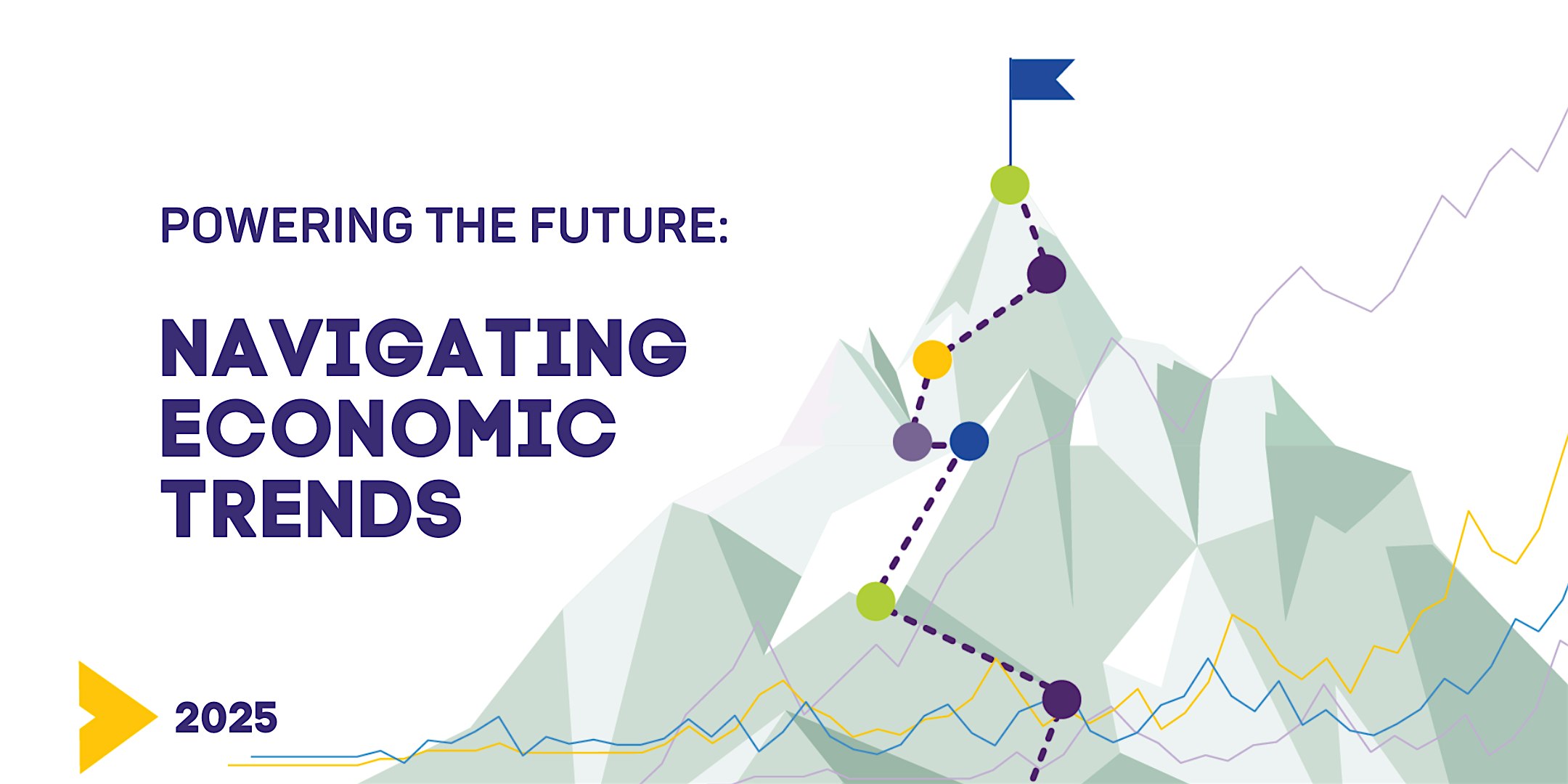 2025 Advance Longmont Economic Summit – Longmont, CO