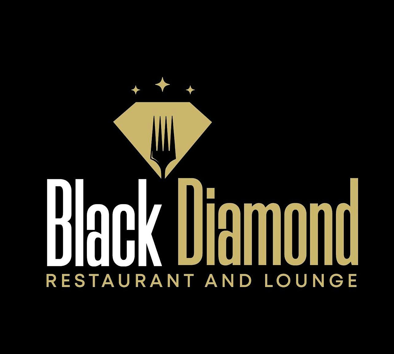 Black Diamond Fridays – Silver Spring, MD