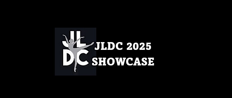 2025 JLDC Showcase – Hamden, CT