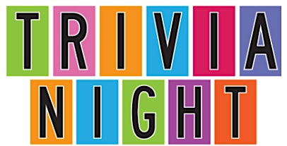 2025 Adult Trivia Night to benefit Montessori Circle of Friends – Essex, CT