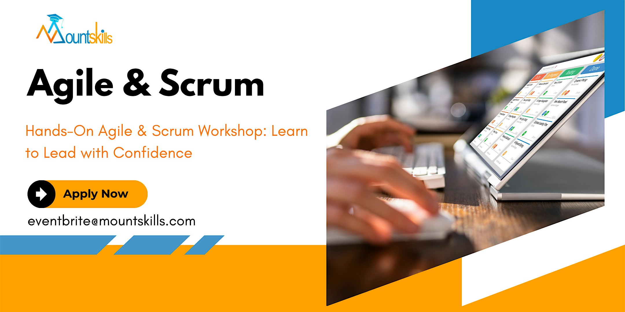 Agile & Scrum 1 Day Training in Grand Rapids, MI on Mar 10th, 2025 – Grand Rapids, MI