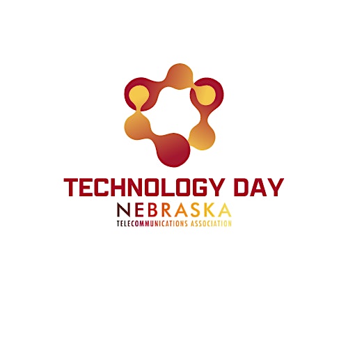 2025 NTA Technology Day – Kearney, NE