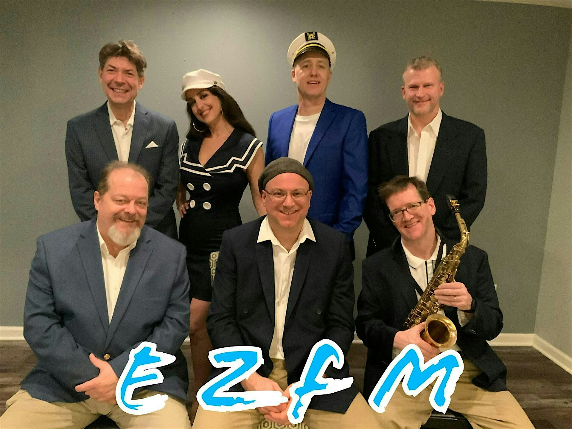 EZFM – Logansport, IN