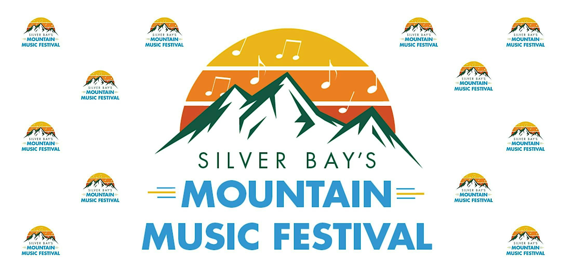 Silver Bay’s Mountain Music Festival – Silver Bay, NY