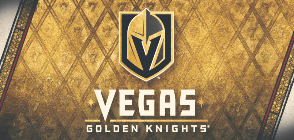 Las Vegas: Vegas Golden Knights – NHL Tickets – Las Vegas, Nevada