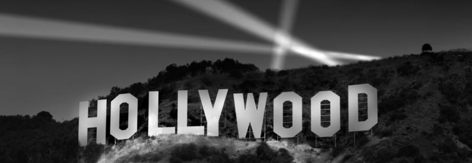 Los Angeles: Hollywood Flight Tour – Los Angeles, California