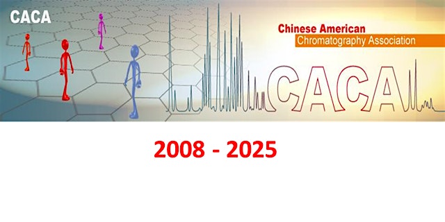 CACA 2025 Pittcon Dinner Event – Boston, MA