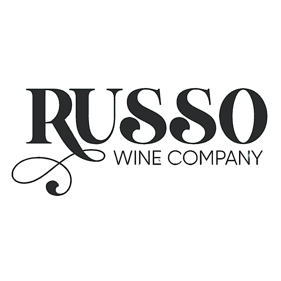 Italian Wine Tasting by Russo Wine Company and Terroir Selections – Orlando, FL