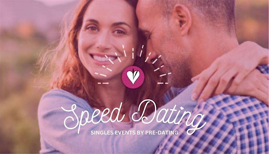 Las Vegas Speed Dating for Singles Age 40s/50s ♥ at Great American Nevada – Las Vegas, NV