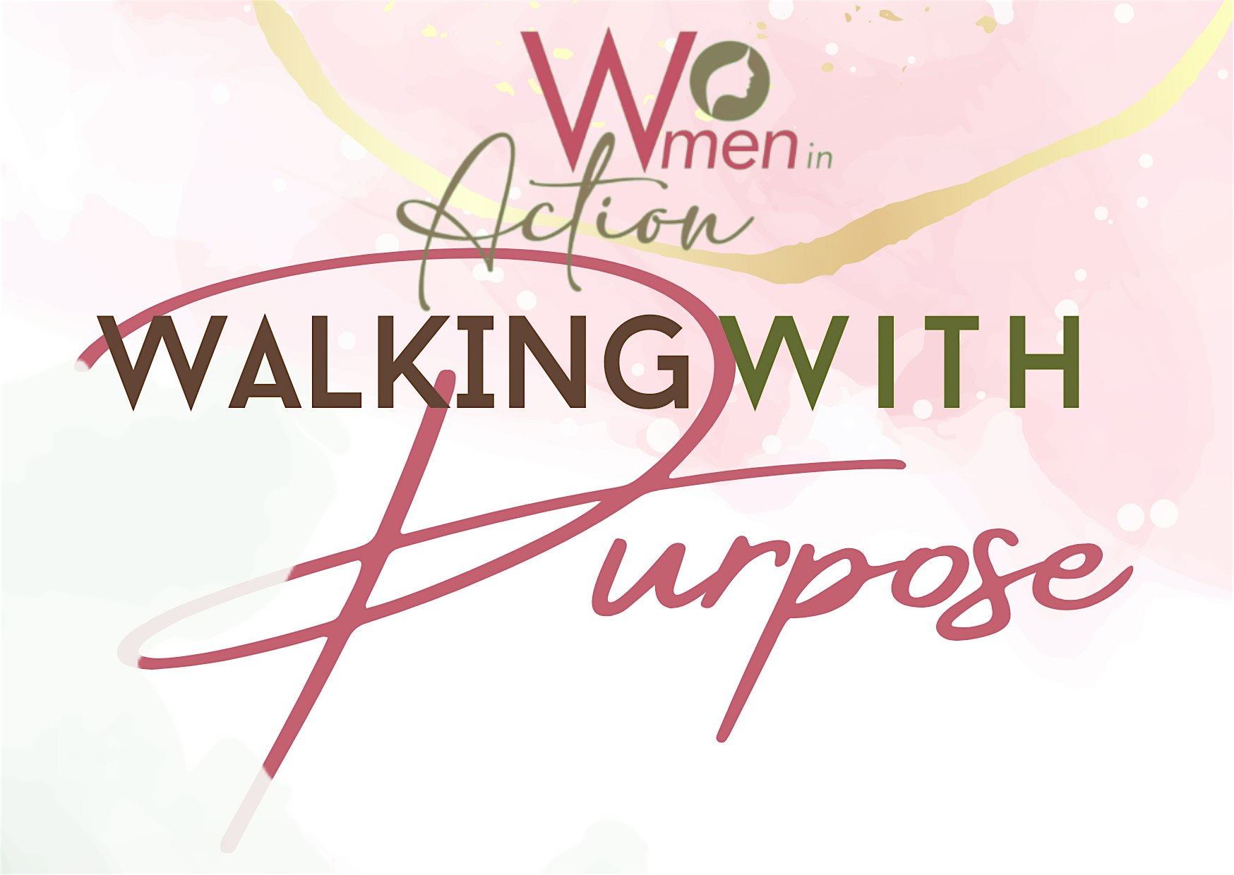 Walking with Purpose 2025: A Night in the Enchanted Forest – Sebring, FL