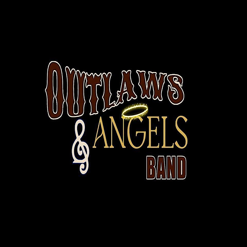 Outlaws & Angels and Serena Karise – Roseville, CA