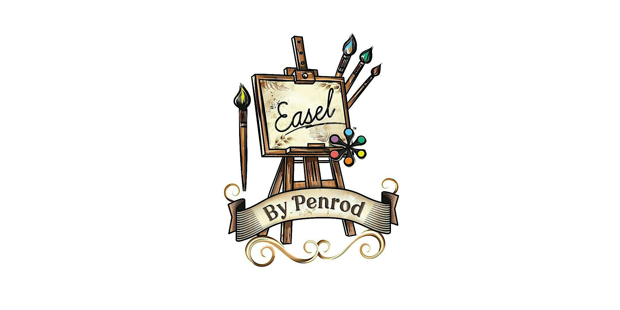 Easel By Penrod – Indianapolis, IN