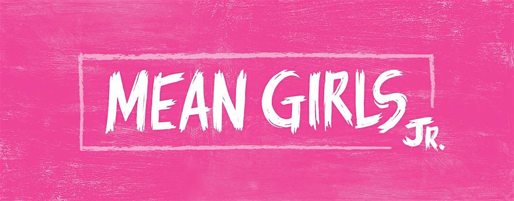 RMS Mean Girls Jr. Musical Friday (Cast B) – Wayne, PA