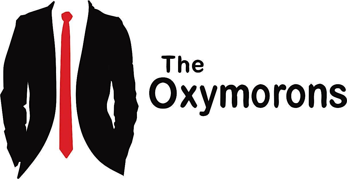 The OXYMORONS – Grand Junction, CO