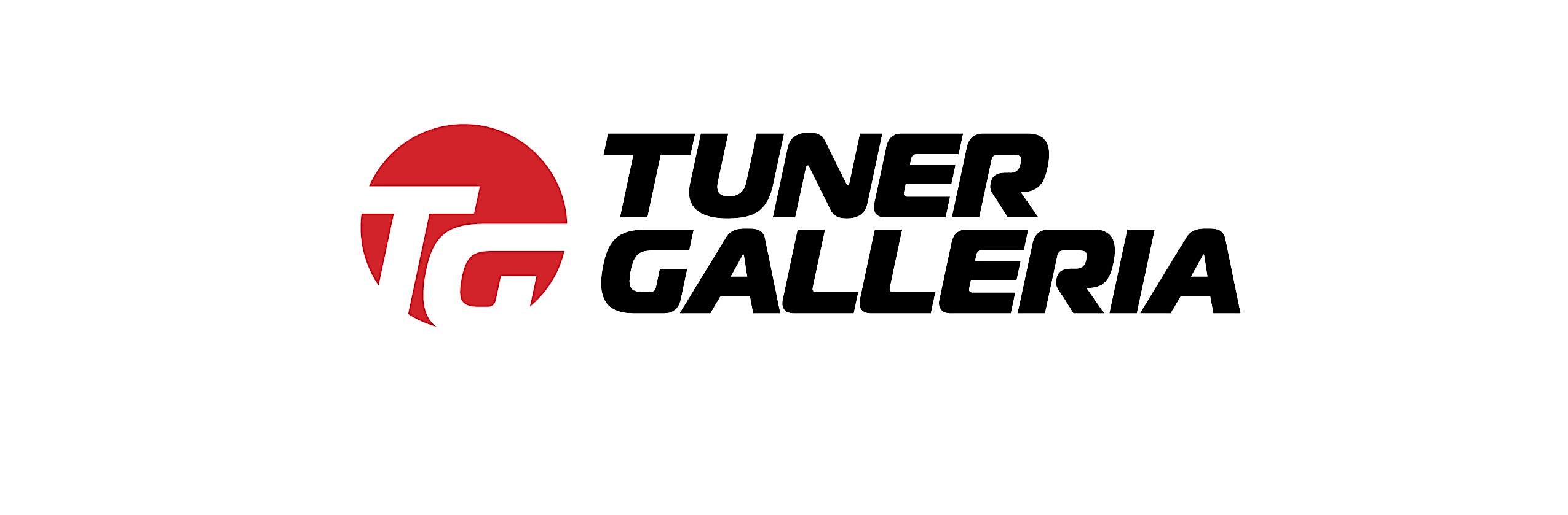 2025 TUNER GALLERIA Chicago Car Show – Rosemont, IL