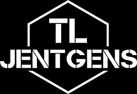 TL Jentgens Live at Motorworks – Bradenton, FL