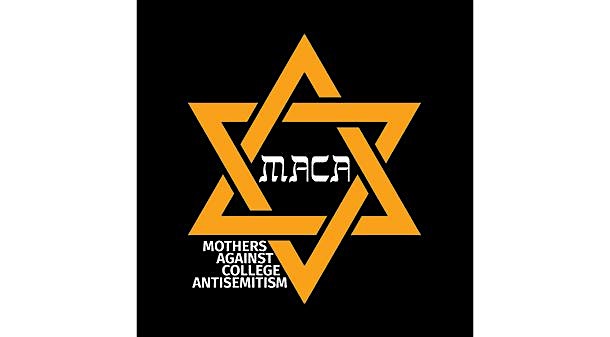 Mothers Against College Antisemitism DFW Chapter Fundraiser – Dallas, TX