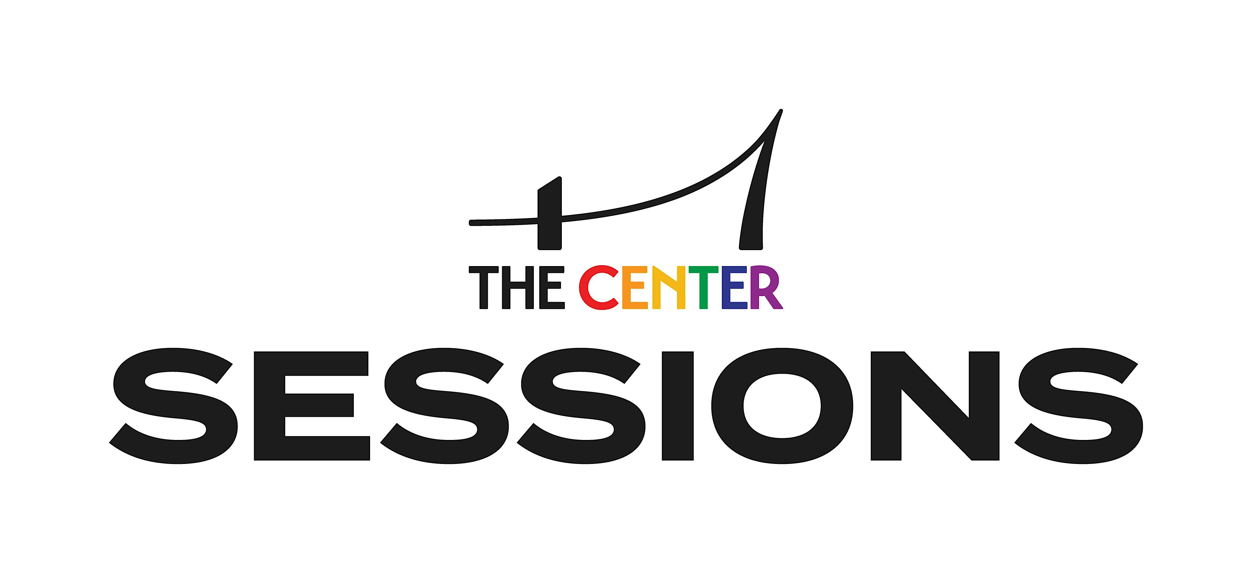 Center Art Sessions – Hollywood, FL