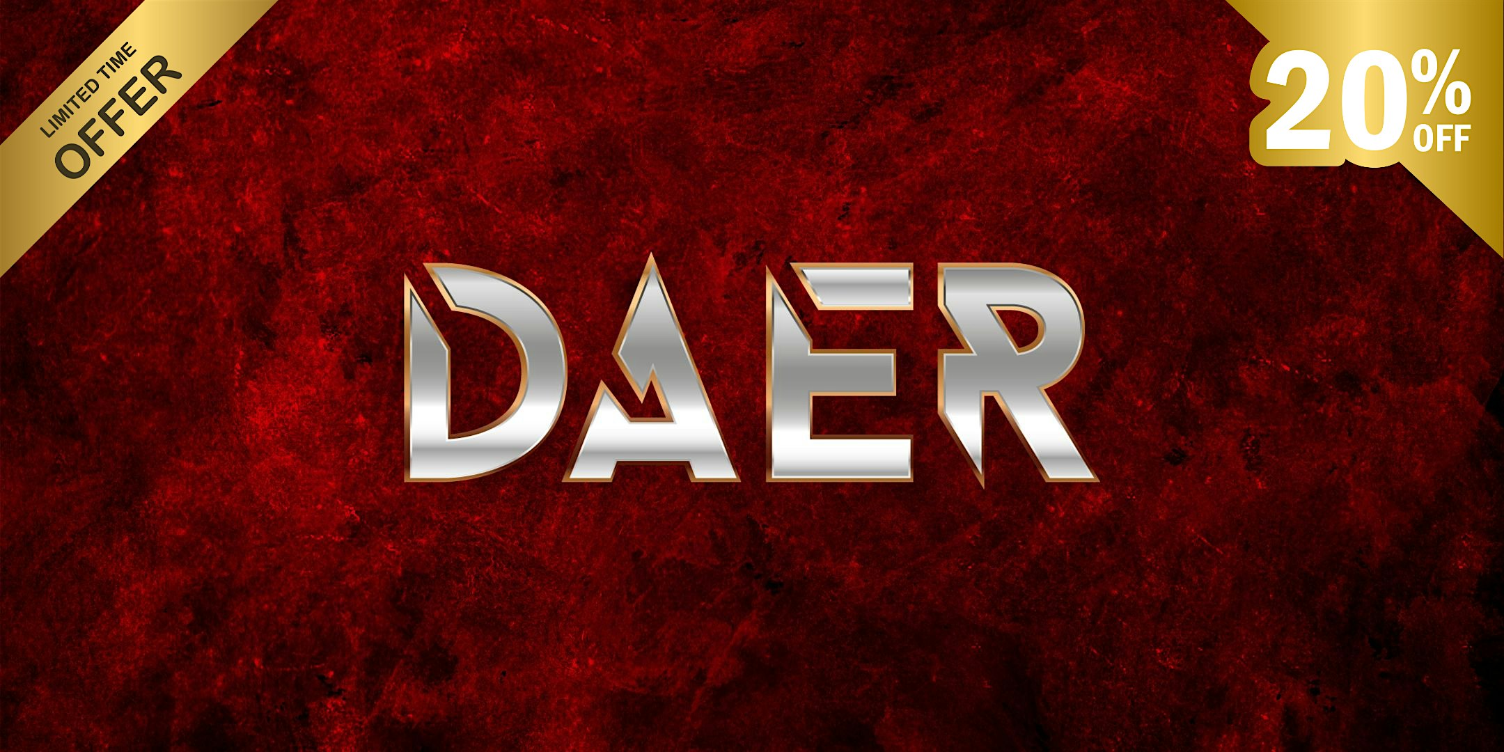 DAER Nightclub – Discount Tickets at DAER Nightclub – Hollywood, FL