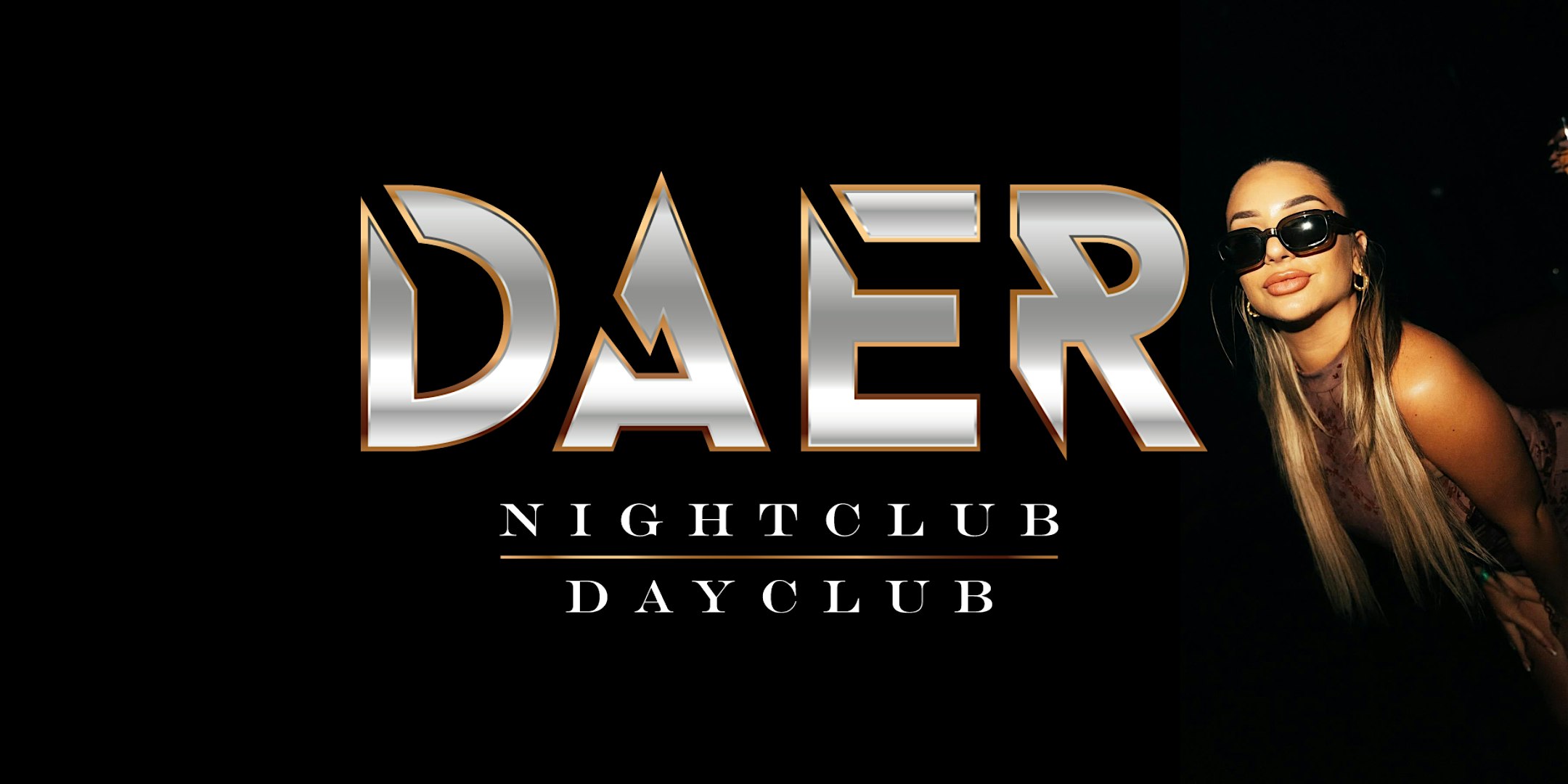 DAER Nightclub DAER Nightclub DAER Nightclub at DAER Nightclub DAER Nightclub DAER Nightclub – Hollywood, FL