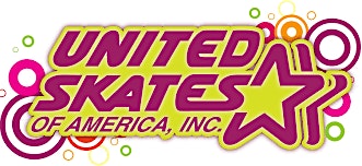 Easter Explosion 4/20/25 at United Skates of America Roller Skating Center – Seaford, NY