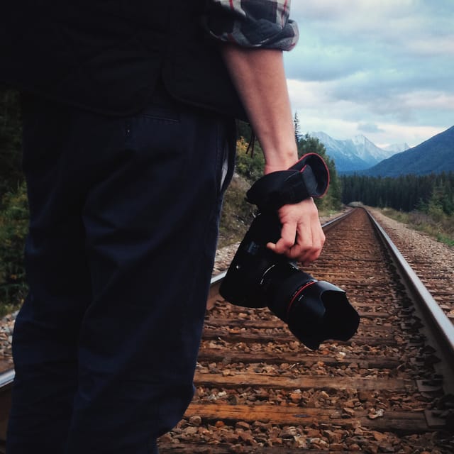 Canmore: Cowboys and Coal Miners – 1.5hr History Tour – Canmore, Canada