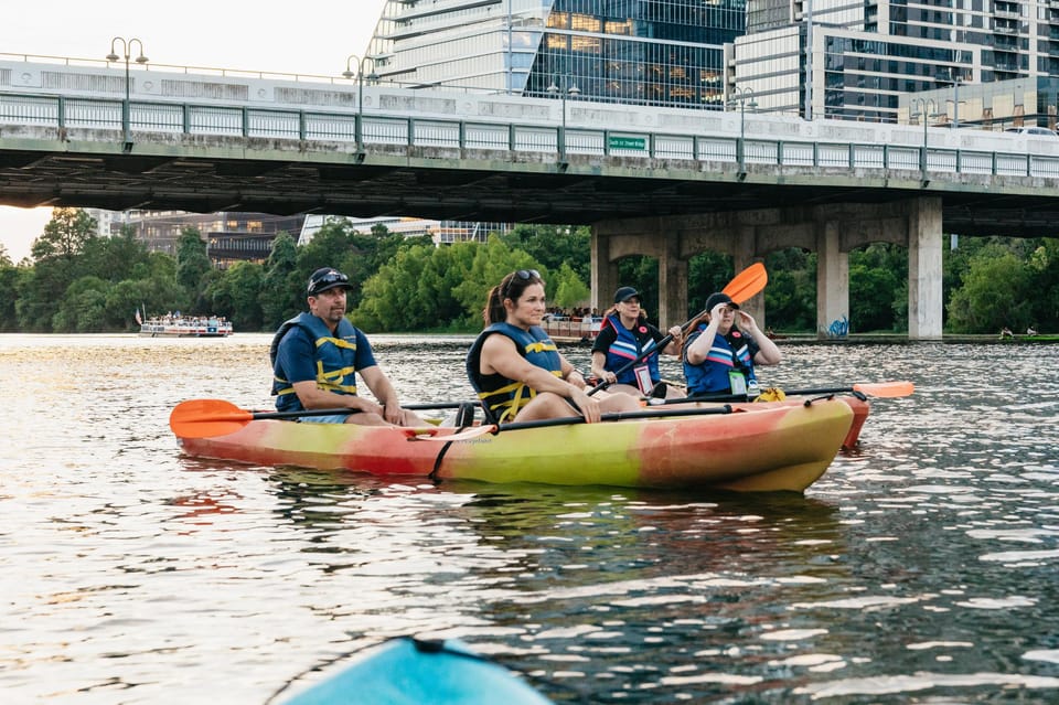 From Dallas: Fort Worth Guided Day Tour – Fort Worth, Texas