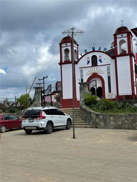 Huatulco: Santa Maria and Pluma Hidalgo Coffee Tour – Huatulco, Mexico