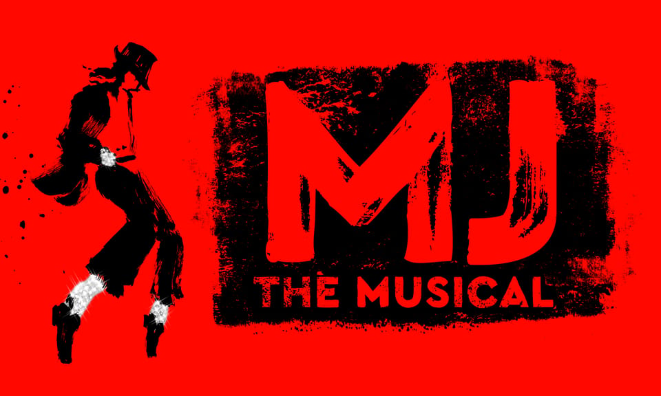 New York City: MJ the Musical Broadway Tickets – New York City, New York