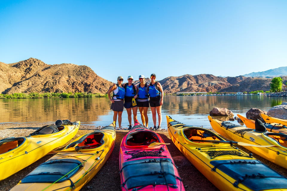 Premium Guided Emerald Cave Four Hour tour w/Lunch – Emerald Cave, Arizona