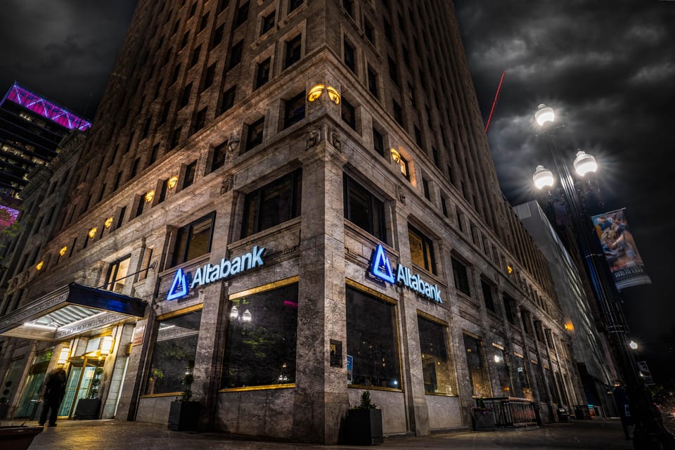 Salt Lake City: Haunted Walking Tour – Salt Lake City, Utah