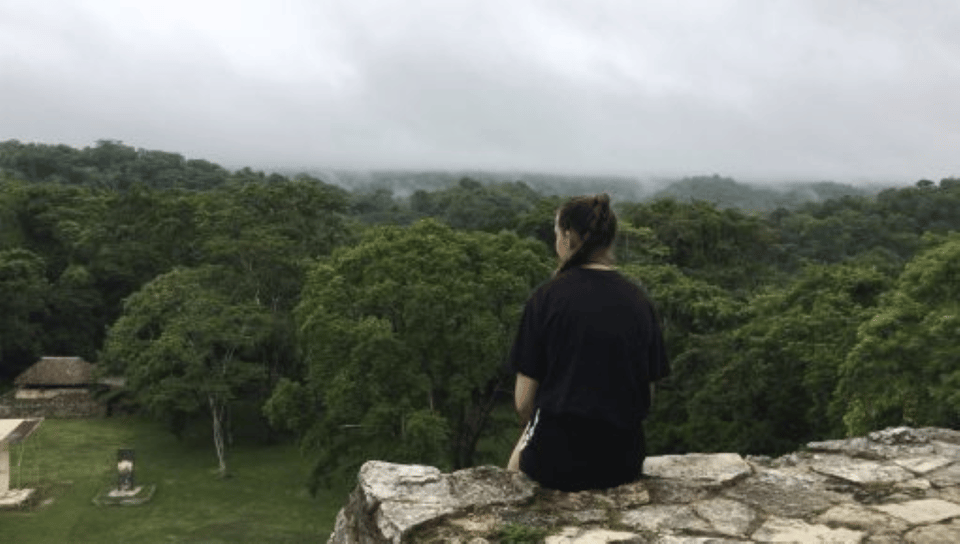 San Cristobal: 3 Days Nature Tour Southern Selva Lacandona – Lagunas de Montebello National Park, Mexico