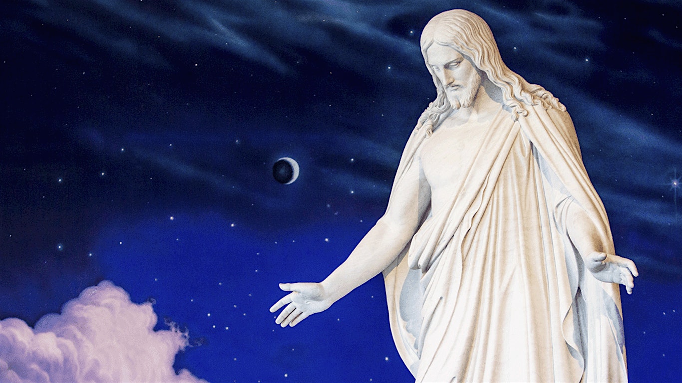 14-15 YW Activity at The Church of Jesus Christ of Latter-day Saints – San Antonio, TX