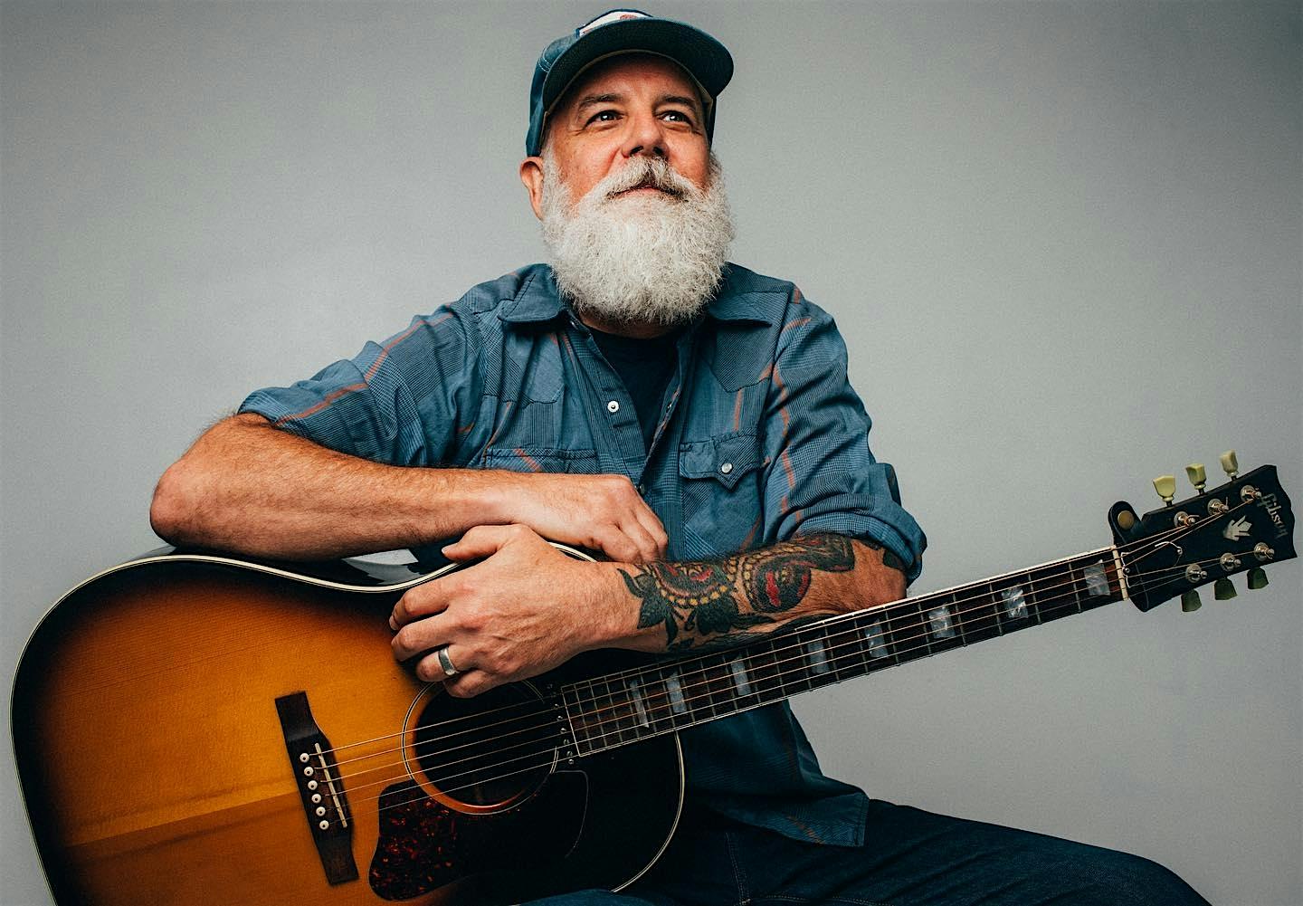 An Evening with A. Lee Edwards at The Peoples Room of Mobile – Mobile, AL