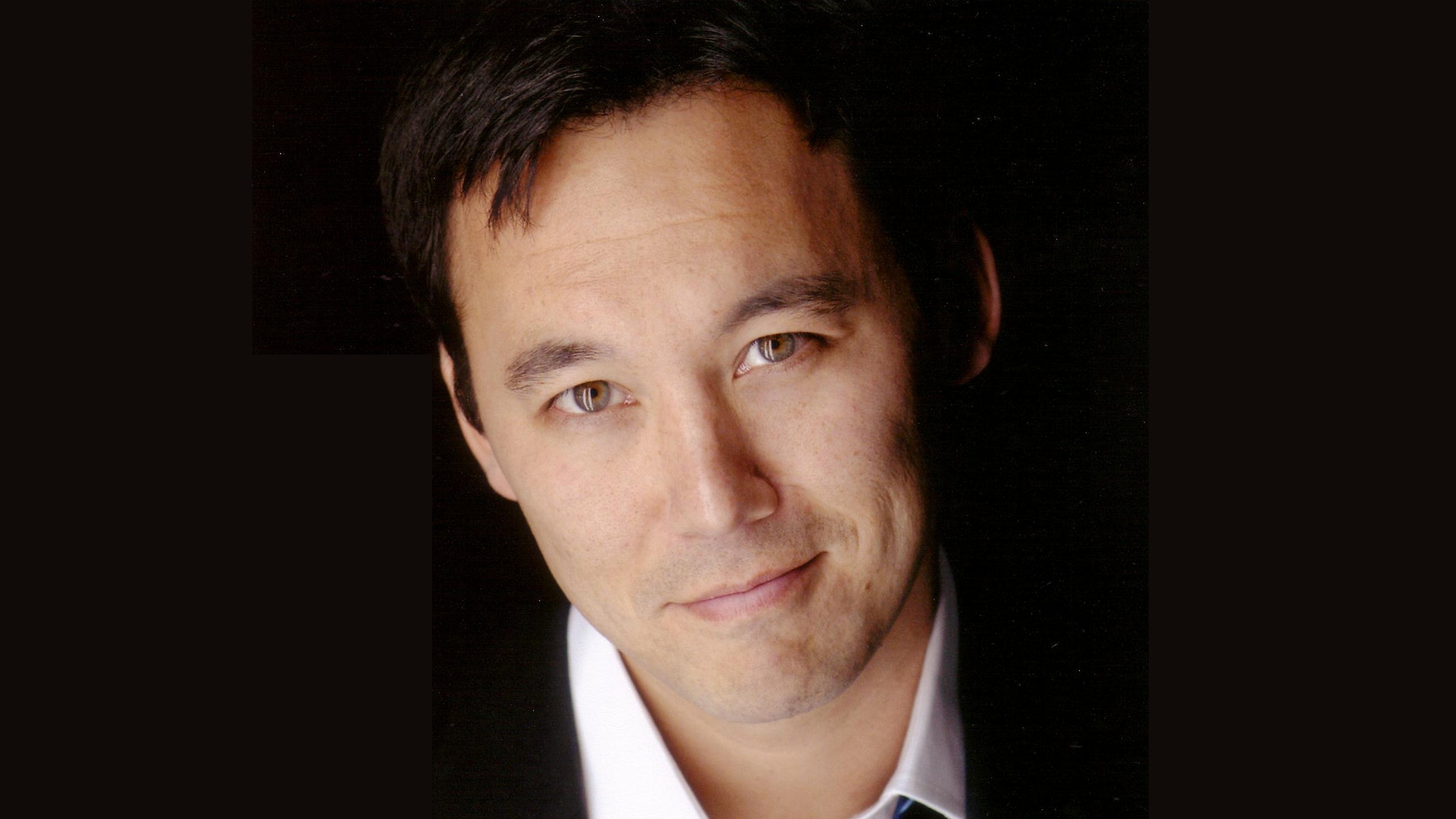 Purchase Steve Byrne Tickets: Don't miss this upcoming event in West Nyack