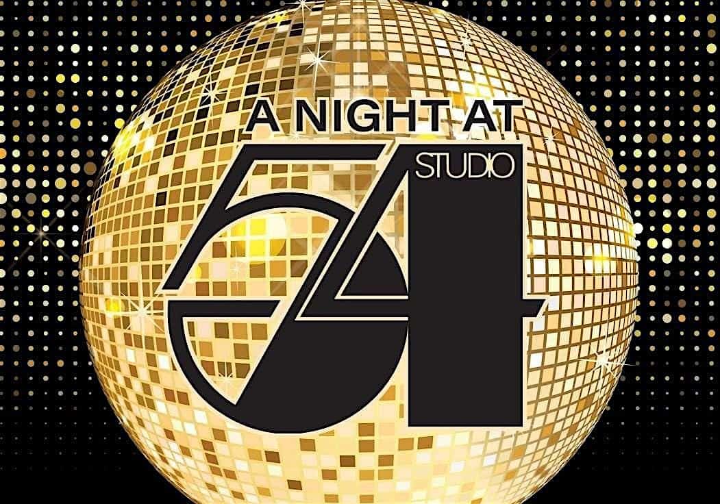 Charm City Countdown into 2026 – 17th Annual New Years Eve Charity Gala at Hilton Baltimore BWI Airport Hotel – Linthicum Heights, MD