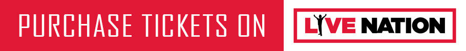Purchase Tickets on LiveNation