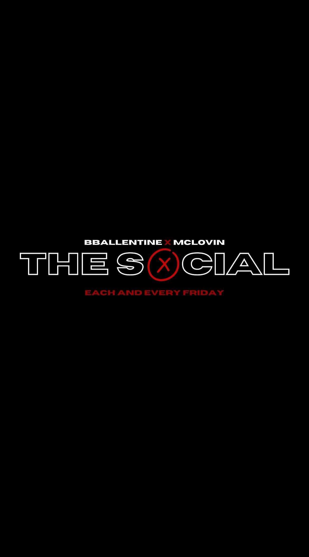 The SocialX at 2256 N Germantown Pkwy – Memphis, TN