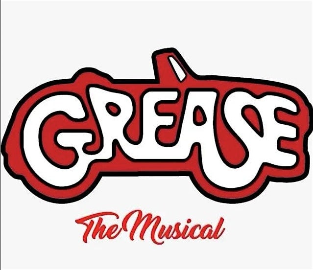 Grease at 1500 Cedar St – Wilmington, DE