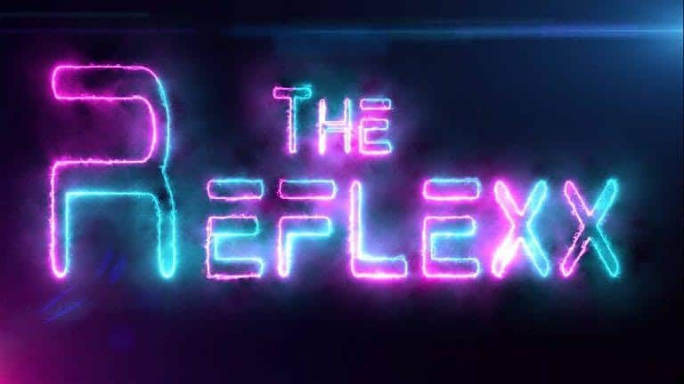 The Reflexx is Back @ StillWater! at StillWater Spirits & Sounds – Dana Point, CA