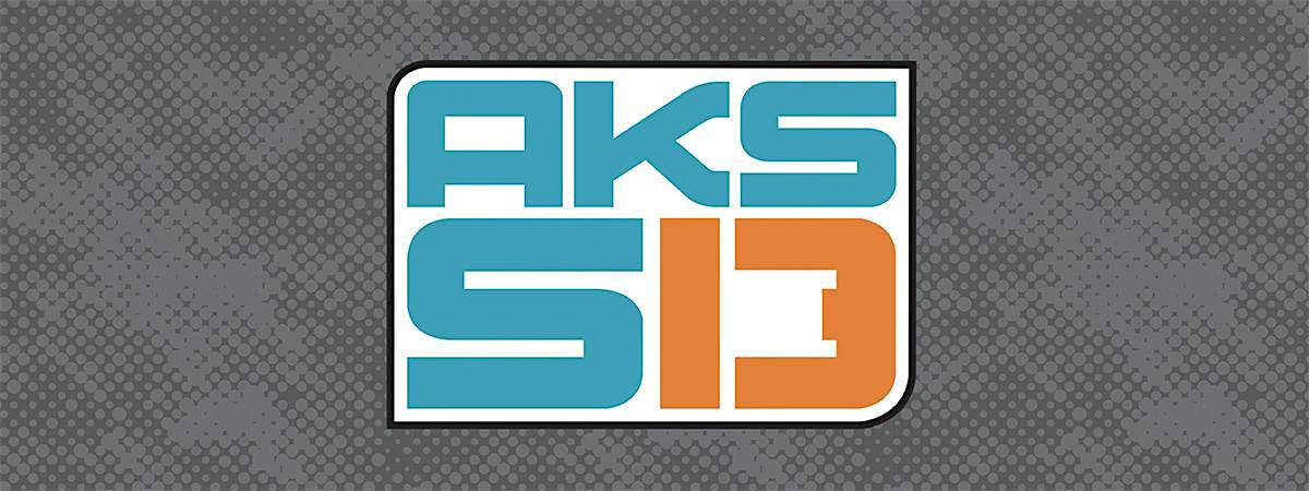 AKS Super Draft 13 at Cartee Fields – Anchorage, AK