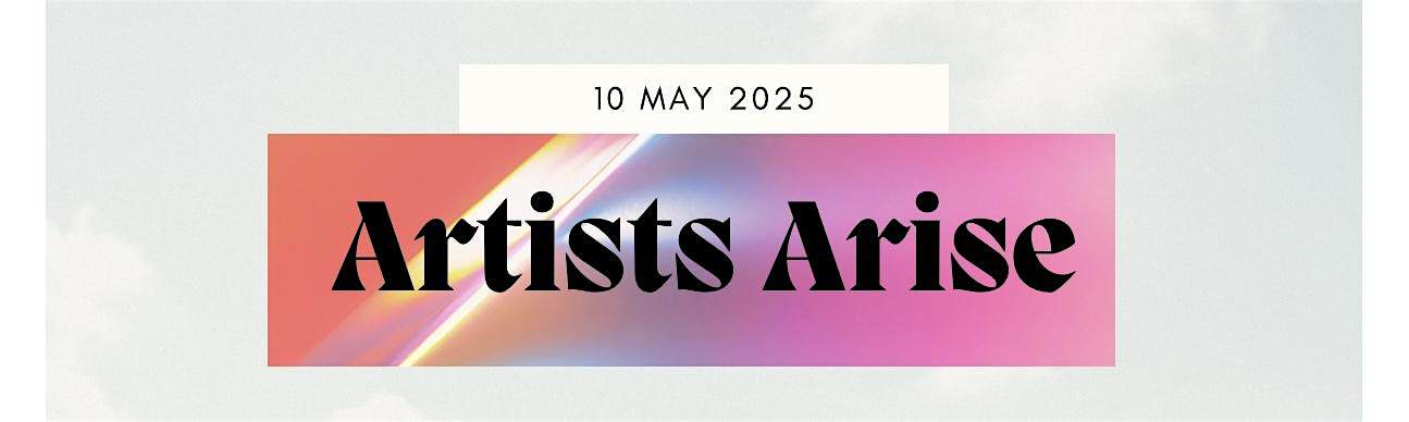 Artists Arise at N45W25338 Lindsay Rd – Pewaukee, WI