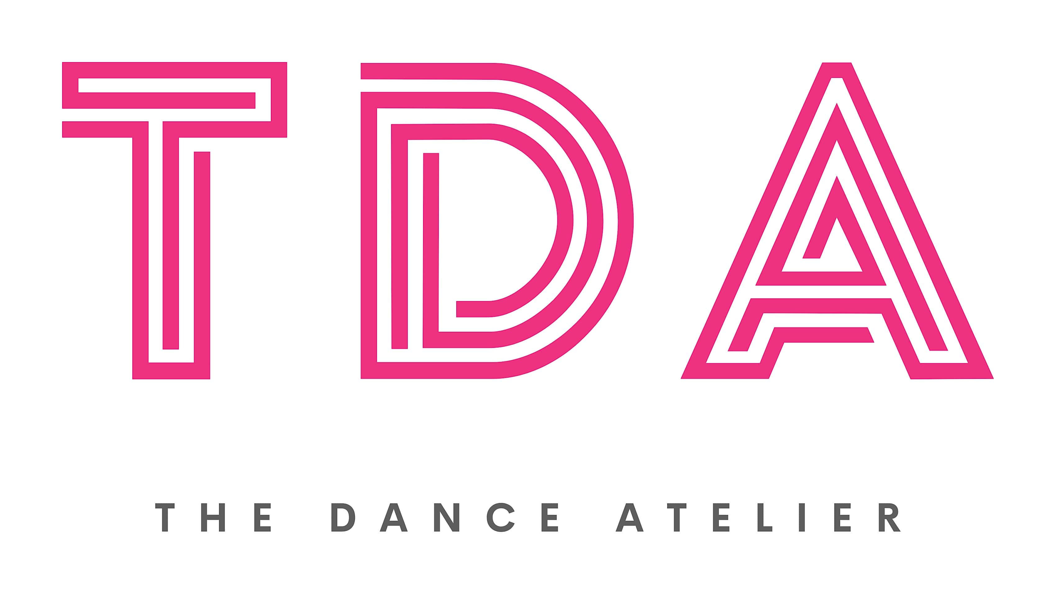 The Dance Atelier – Once Upon A Time 5pm at Hanahan High School – Hanahan, SC