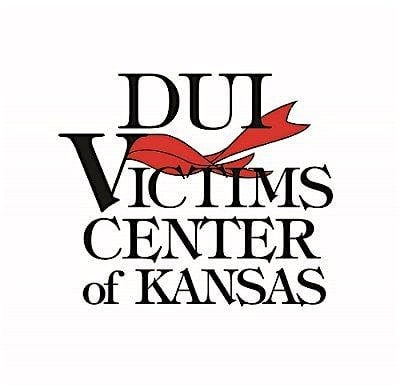 May 12th, 2025 DUI Victim Impact Panel at Elevate (Broadway Autopark) Suite 121 – Wichita, KS