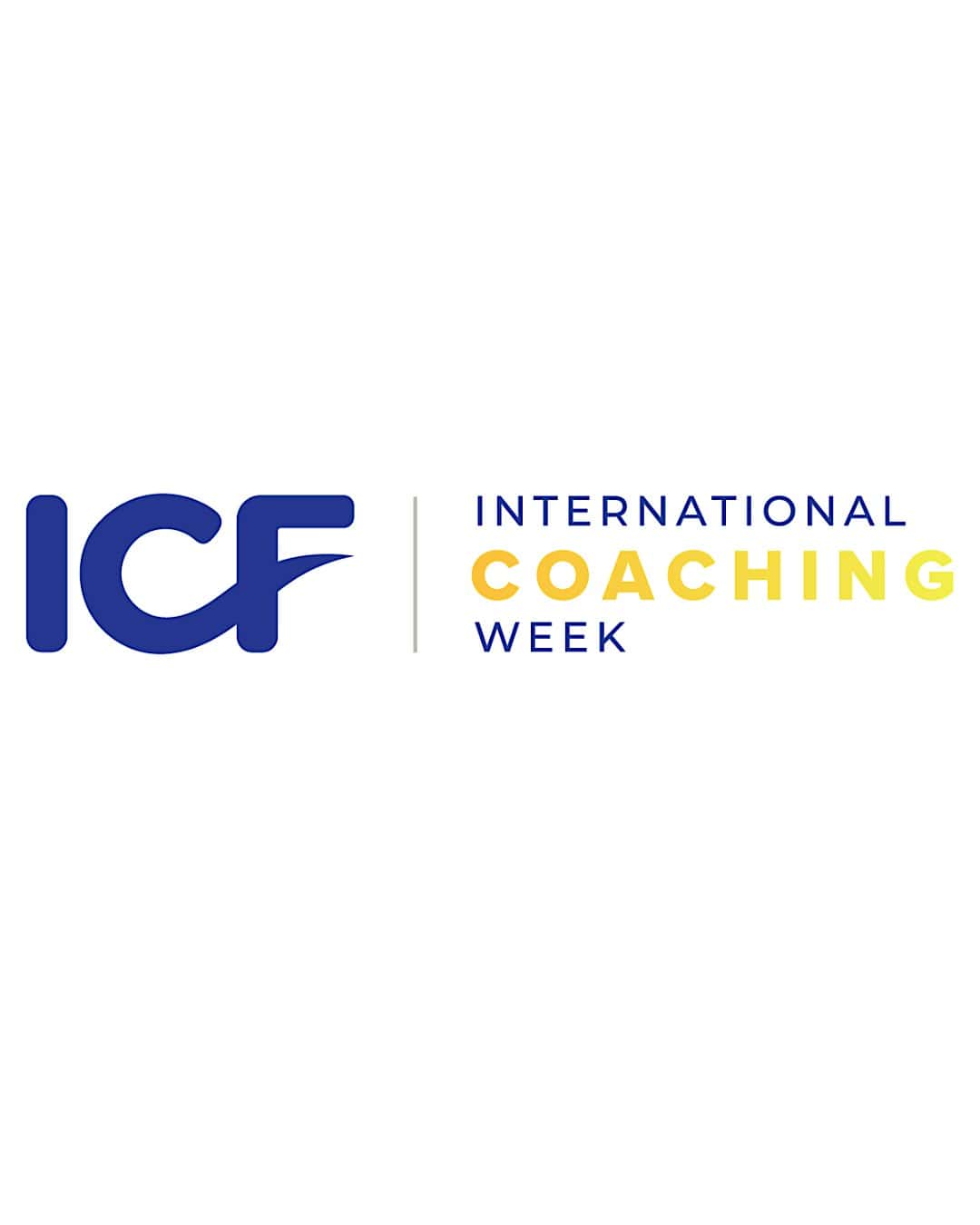 ICF Hawaiʻi Chapter: ICW Kick-Off Breakfast at The Pacific Club – Honolulu, HI