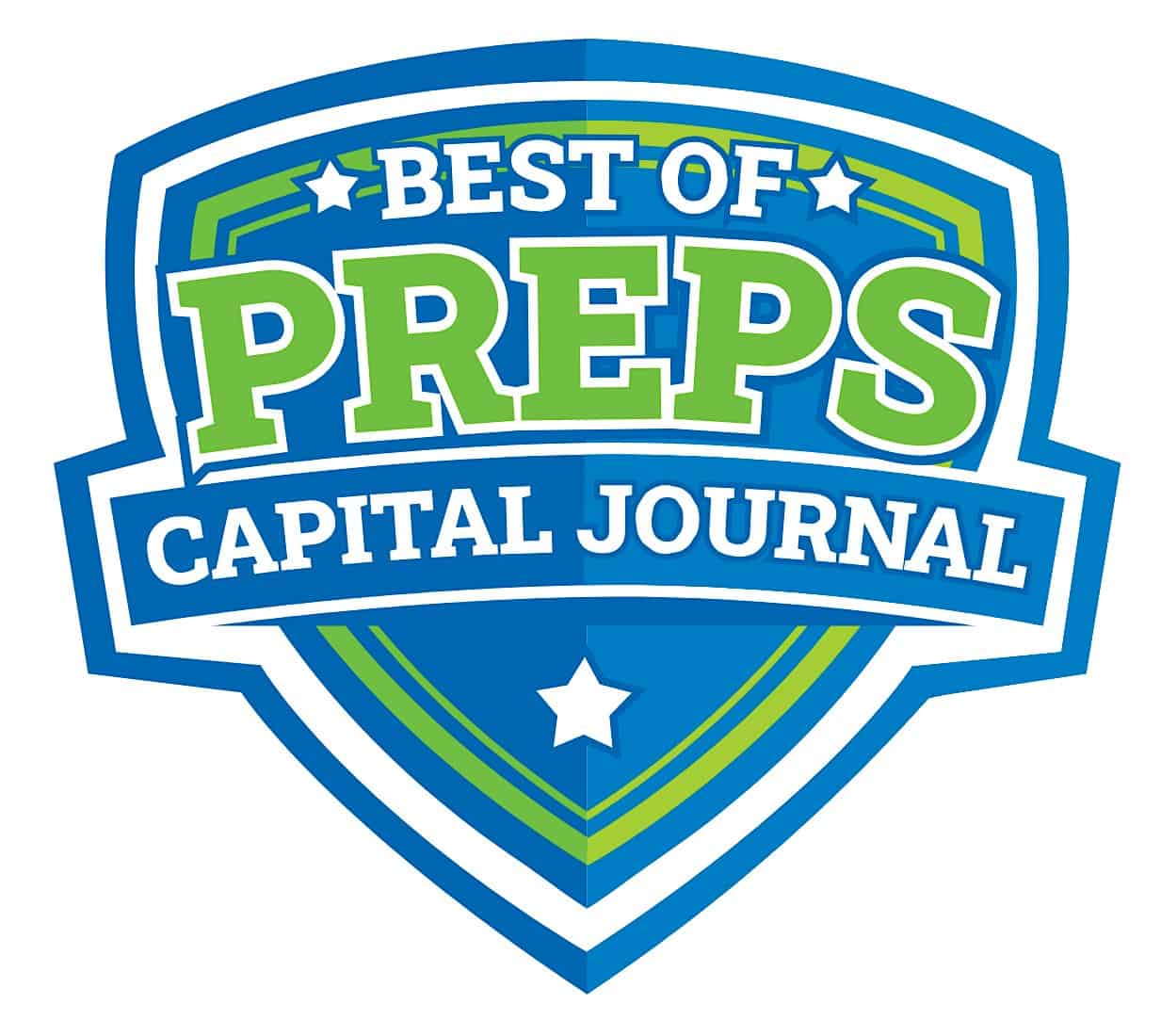 The 2025 Best of Preps Awards at Casey Tibbs Rodeo Center Museum – Fort Pierre, SD