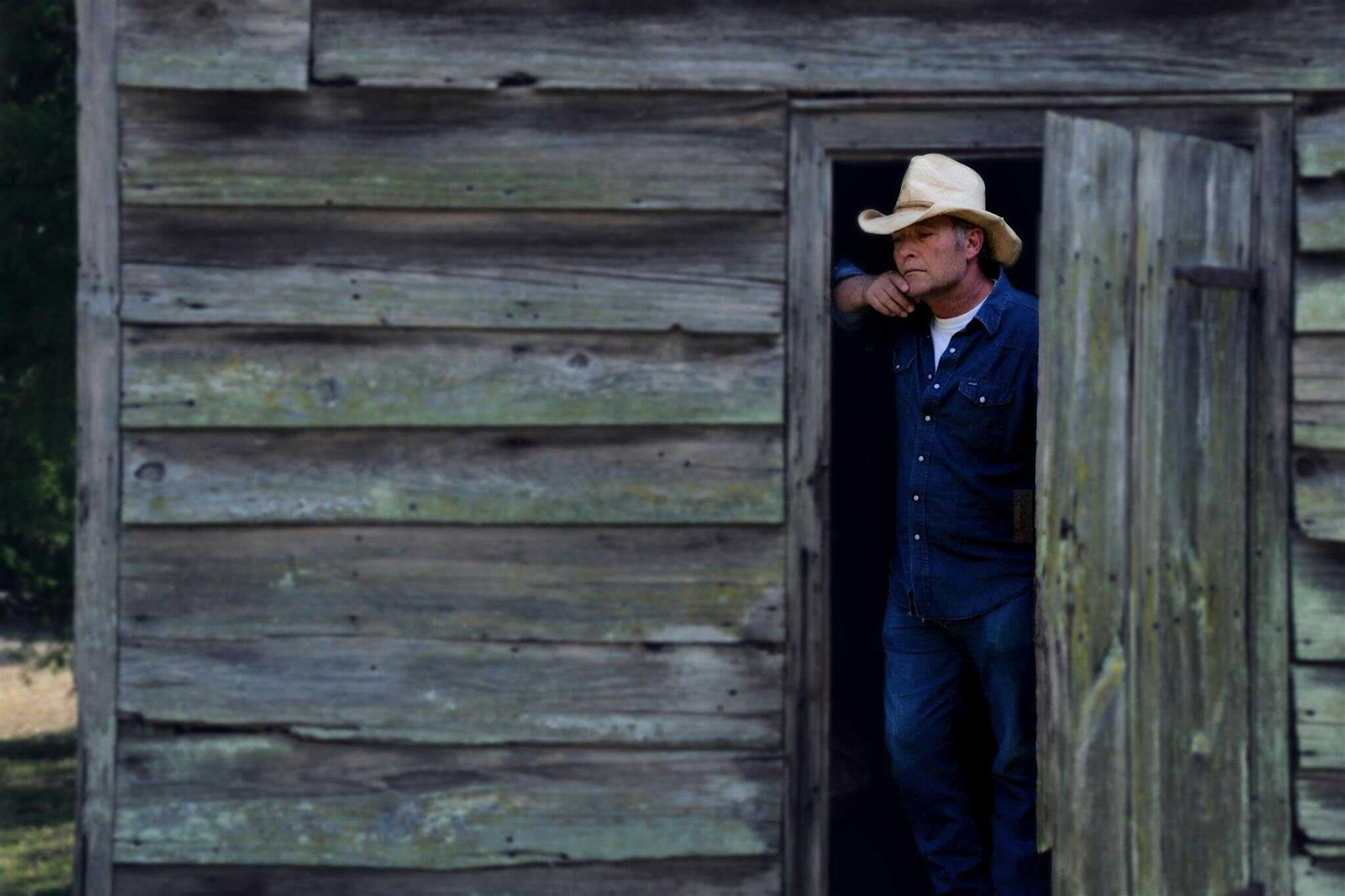 An Evening with Steve Judice at The Peoples Room of Mobile – Mobile, AL