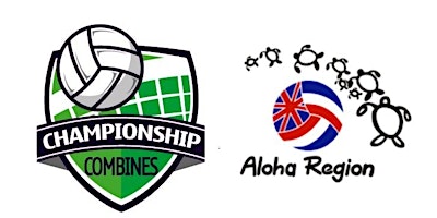 2025 GIRLS Aloha Summer Recruiting Combine at Honolulu Convention Center – Honolulu, HI