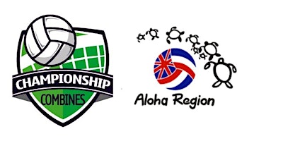2025 BOYS Aloha Summer Recruiting Combine at Honolulu Convention Center – Honolulu, HI