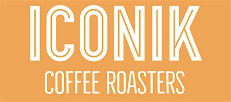 Golden Hearts Tour-Jacob Acosta at Iconik Coffee (Red) at Iconik Coffee Roasters, Red – Santa Fe, NM